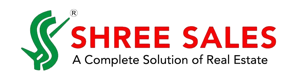 Shree Sales