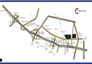site map cyber